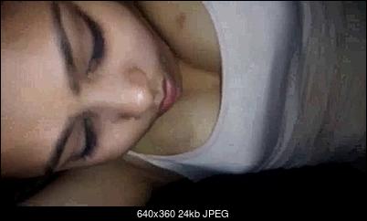 Bangla pussy is readily available for fingering and fucking
