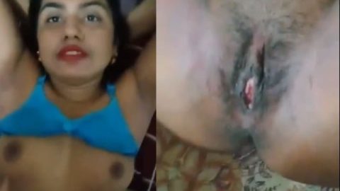 Beautiful Bengali Randi Bhabhi fucking video