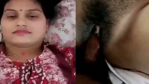 Beautiful bhabhi sex incest with devar viral MMS