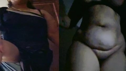 Big ass Telugu aunty sex chat live cam recorded