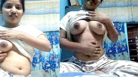 Big round ass bhabhi sex chat nude body viral show