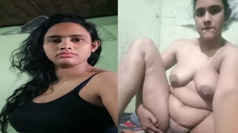 Cheater Bangladeshi sex bhabhi nude xxx clip