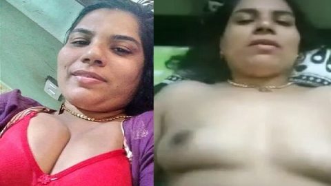 Cheating mallu sex wife viral fuck with neighbor