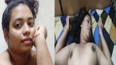 Chubby girl Indian xxx nude hardcore sex with uncle