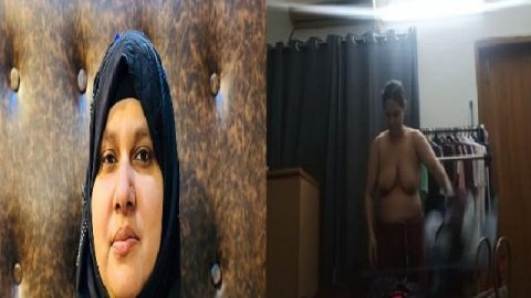 Chubby hijab naked hidden cam sex dress change