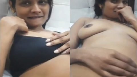 Cute girl hardcore sex in hotel room viral FSI sex
