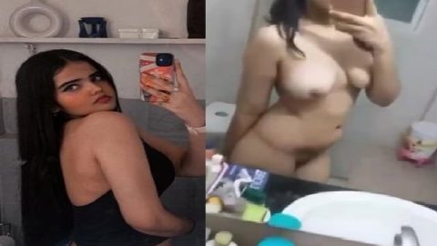 Desi xxx nude private video shared with lover