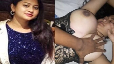 Fishnet dress fucking hot Indian girl nude xxx