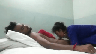 Beautiful Indian Girl Erotic Blowjob Passion Show