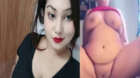 Huge boobs Pakistani sex bhabhi anal fingering