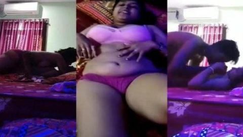 Kajal Kumari video sex xxx unseen homemade MMS