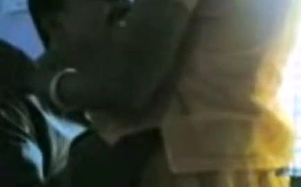 Kerala sex video of south Indian aunty with a neighbour uncle