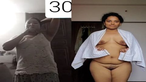 Live naked bath of Bengali sex girlfriend viral xxx