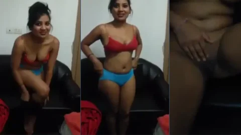 Desi gf nude selfie hot indian girl naked video for boyfriend