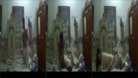 Old pakistani chubby bhabhi driver sex husband video call viral