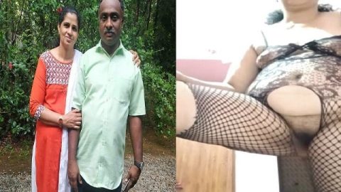 Mallu aunty sex affair viral Indian sex videos