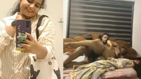 Mallu hijab girlfriend sex video update with boyfriend