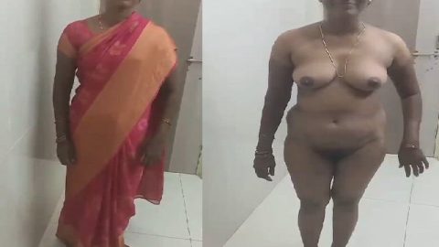 Mature bhabhi Indian blowjob and viral cowgirl