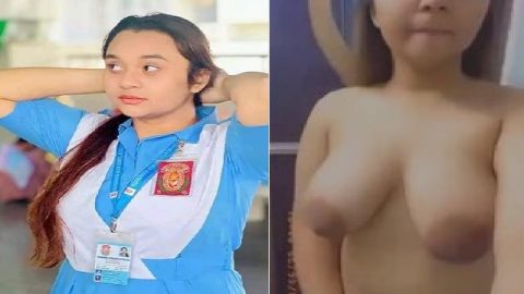 Milk tanker Bangladeshi sex GF nude viral hot