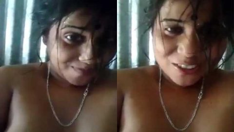 Milk tanker unsatisfied horny wife full nude show