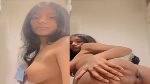 Naked girlfriend asshole and pussy pics and videos