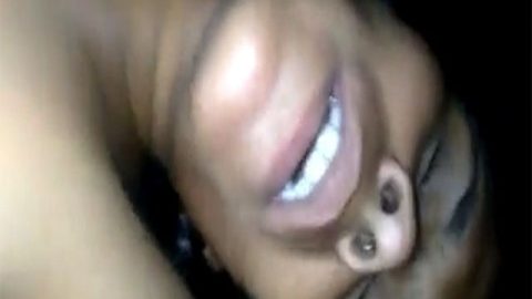 Virgin GF's painful bushy Desi pussy fucking MMS