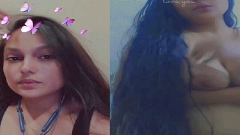 Plump boobs girl nude pics and videos for lover