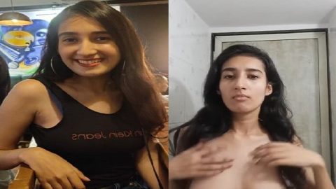 Sexiest Indian figure nude bath videos exposed