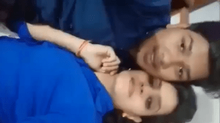 Sexy Bengali’s Romantic Missionary Bliss Show
