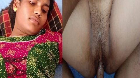 Village bhabhi desi blowjob and viral xxx fuck