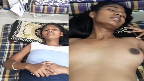 Virgin seal fucking by lover viral college sex girl