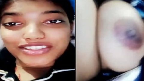Wet pussy Indian girl nude first time show