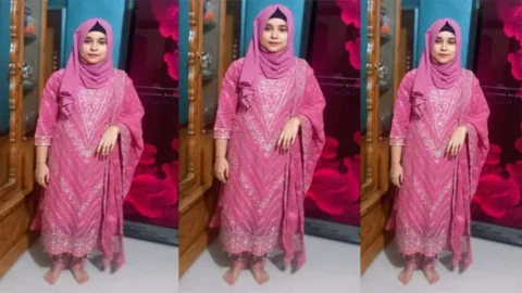Married Hot Bhabi Blowjob Sex Videos Update