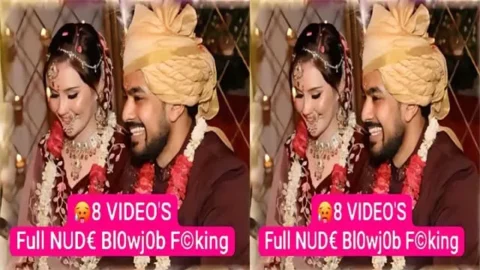 Desi Mallu Boy - BJ Full Face Hard Chudai Viral
