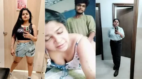 Tamil Horny Chubby Gf Fucking Mms Videos HD