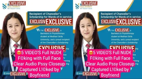 University Topper Latest Most Exclusive - Fucking With Full Face - Clear Audio Pssy Closeup