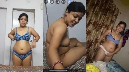 Cockold Couple Priya Bhabi Share With Friends Fucking Asshole