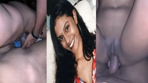 Malaysian Slim Young Milf Full Collection Part 2 2
