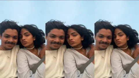 Mallu Beautiful Young Girl - Blowjob & Fucking Dick