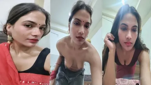 Paid Rich Girl Hard Threesome - Fucking Viral Video HD