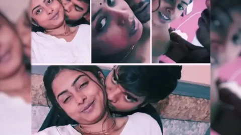 Very beautiful best sensual video