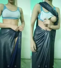 Tg girl video call service mms 427