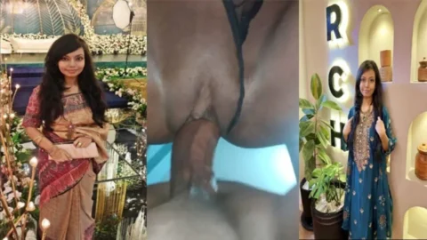 Famous Cuckold Wife Fucking Big Dick 2