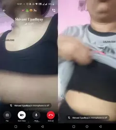 Tg girl video call service mms 239