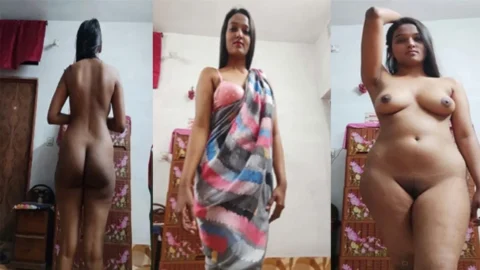 Bengali Gf Fingering Fucking