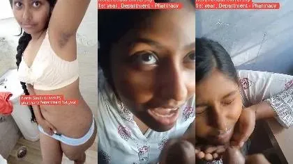 Bengali Madical Univerity Girl Clip 33 33 Merge Part 25