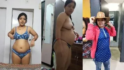 Cockold Couple Priya Bhabi Share With Hubby Friend Part 15