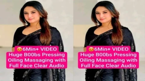 Currly Quin Most Demanded Latest Exclusive Premium Live