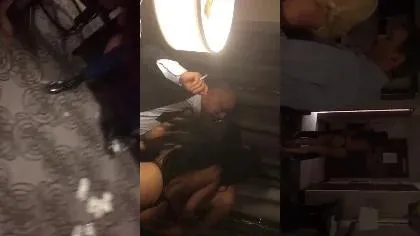Paki Rich Businessman Enjoying With Foreign Prostitutes