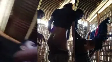 Horny Girl Standard - Hard Fucking Video 2026